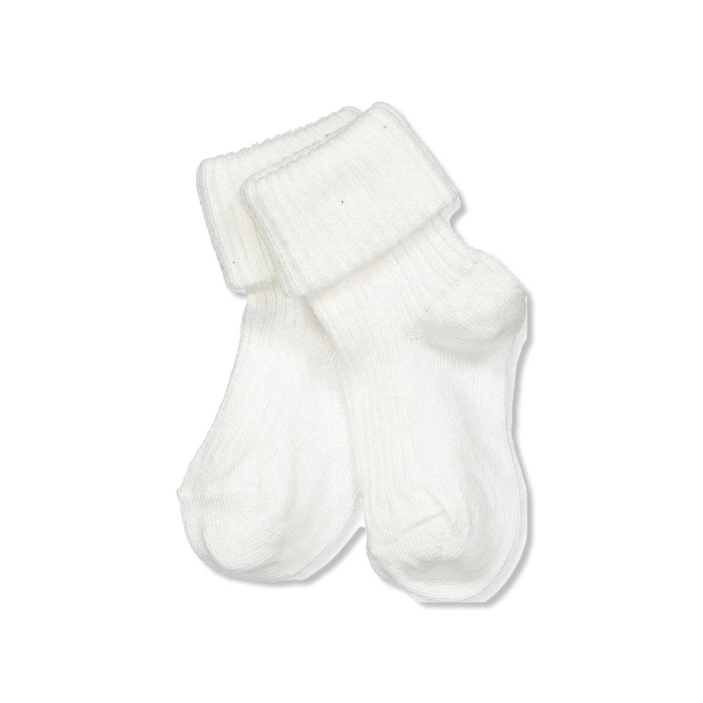 socken