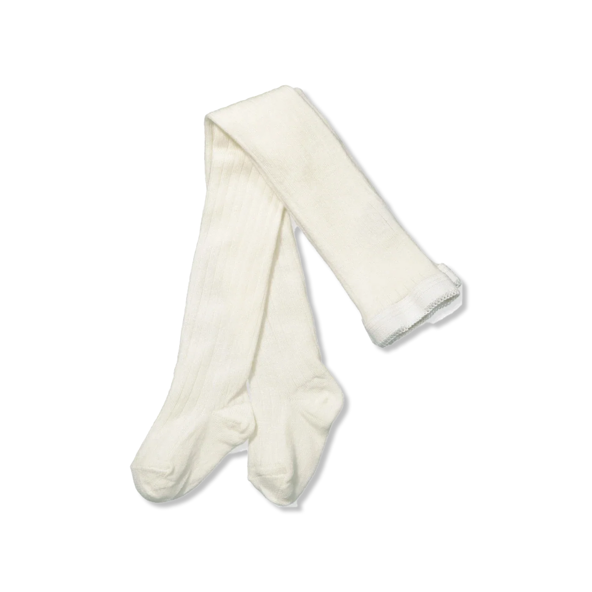 strumpfhose