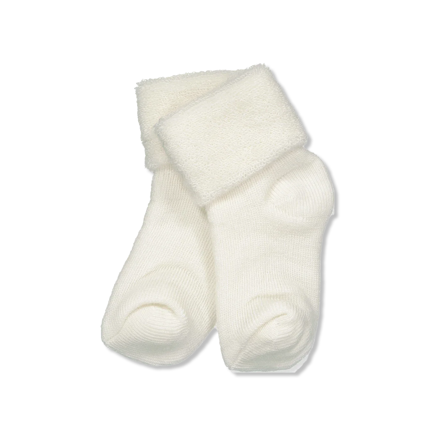 Socken