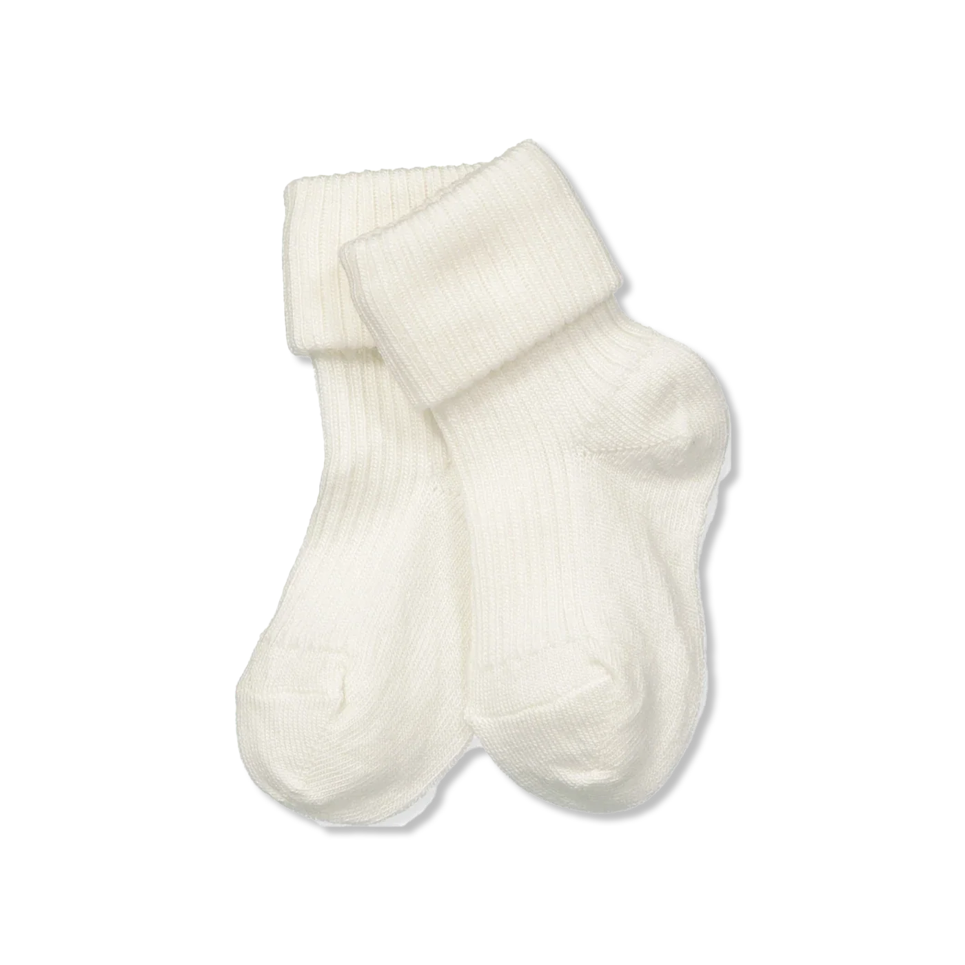 Socken