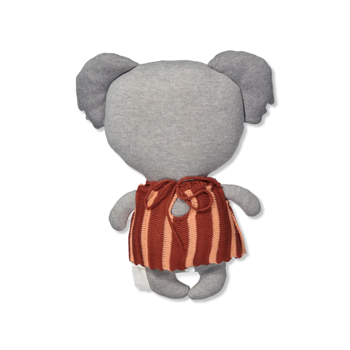 Mami Koala teddybär