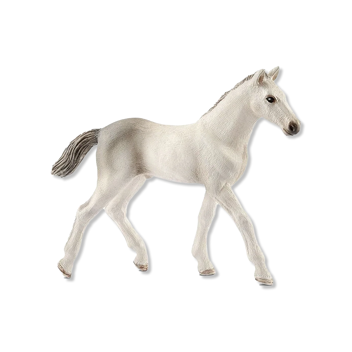 animals & figures