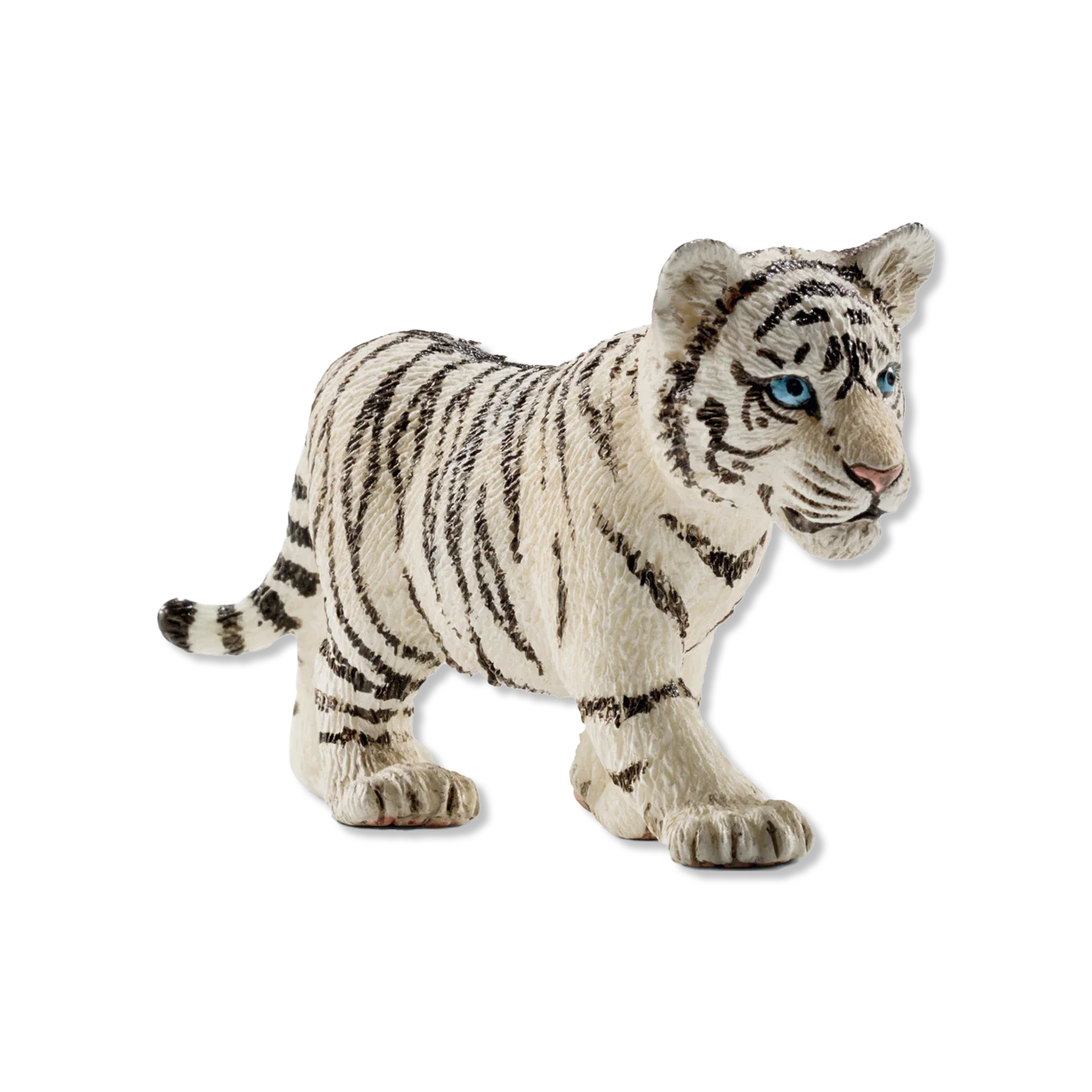 animals & figures