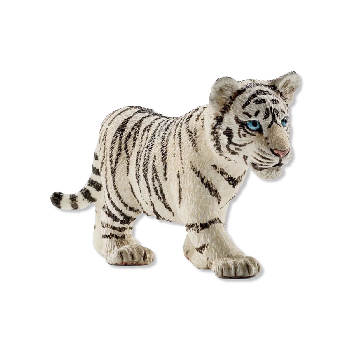 tiere & Figuren