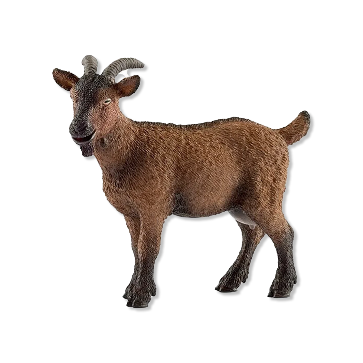 tiere & Figuren