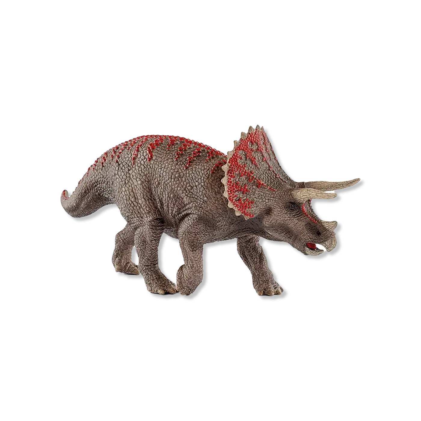 animals & figures