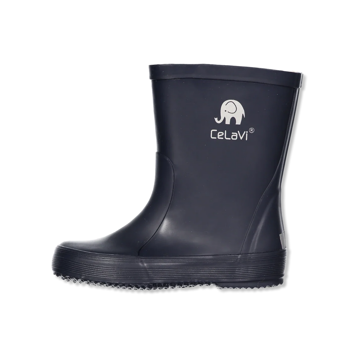 wellies