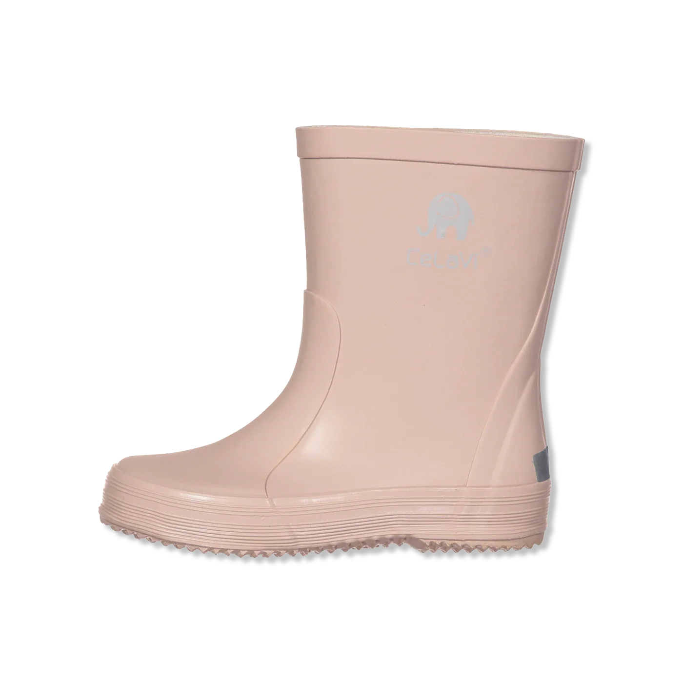 gummistiefel