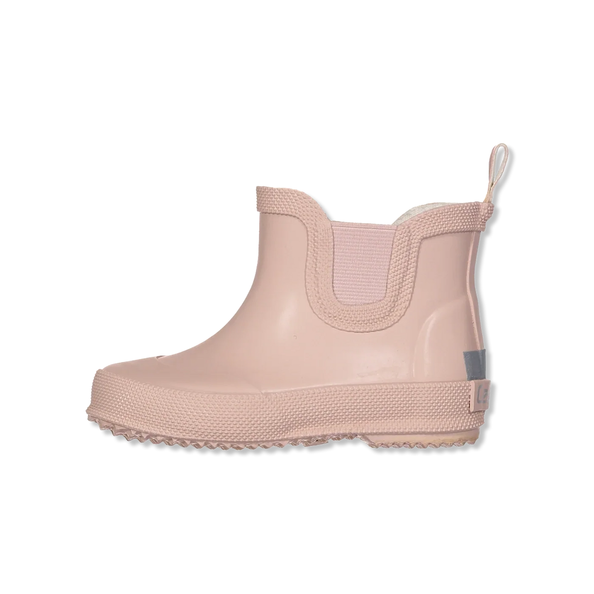 gummistiefel