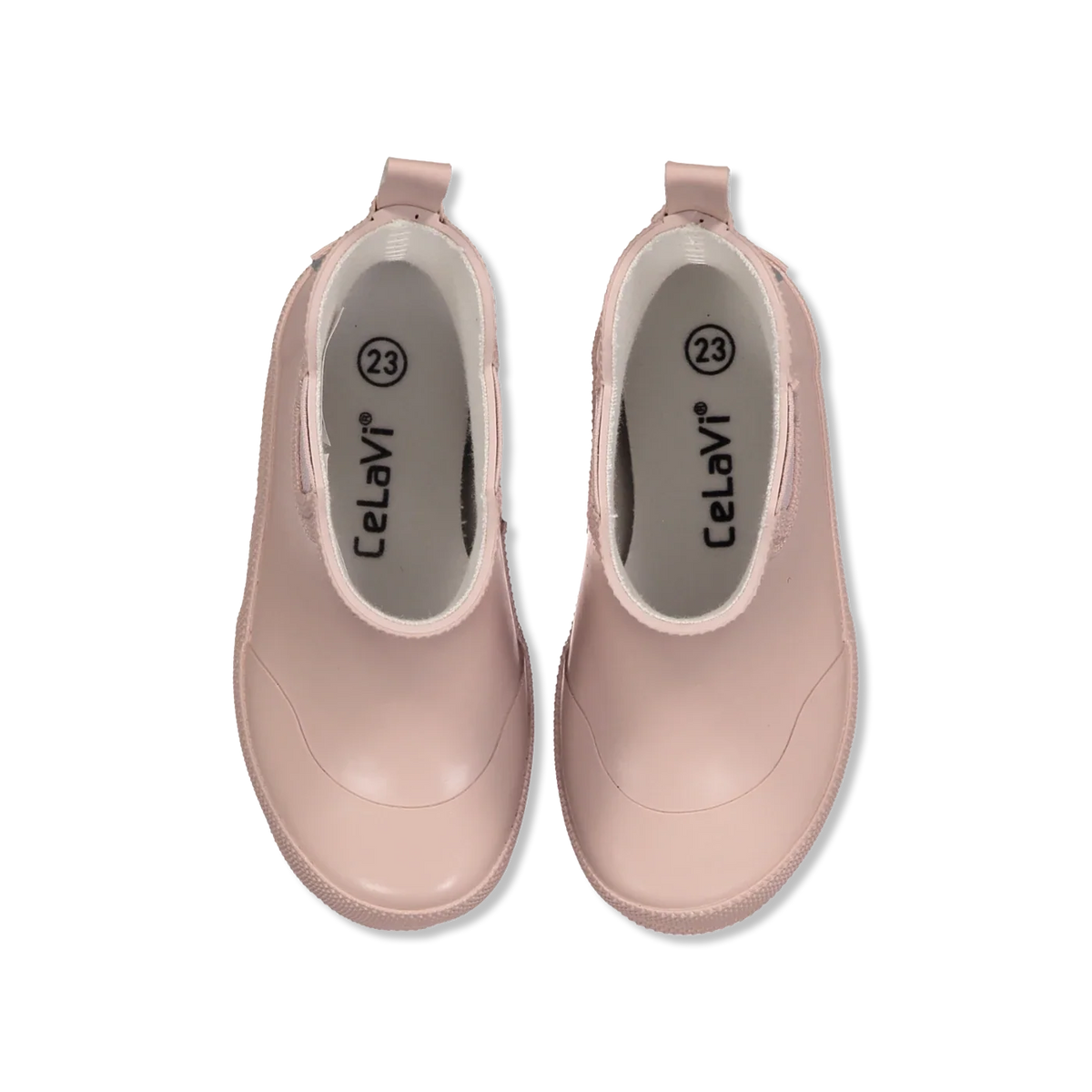 gummistiefel