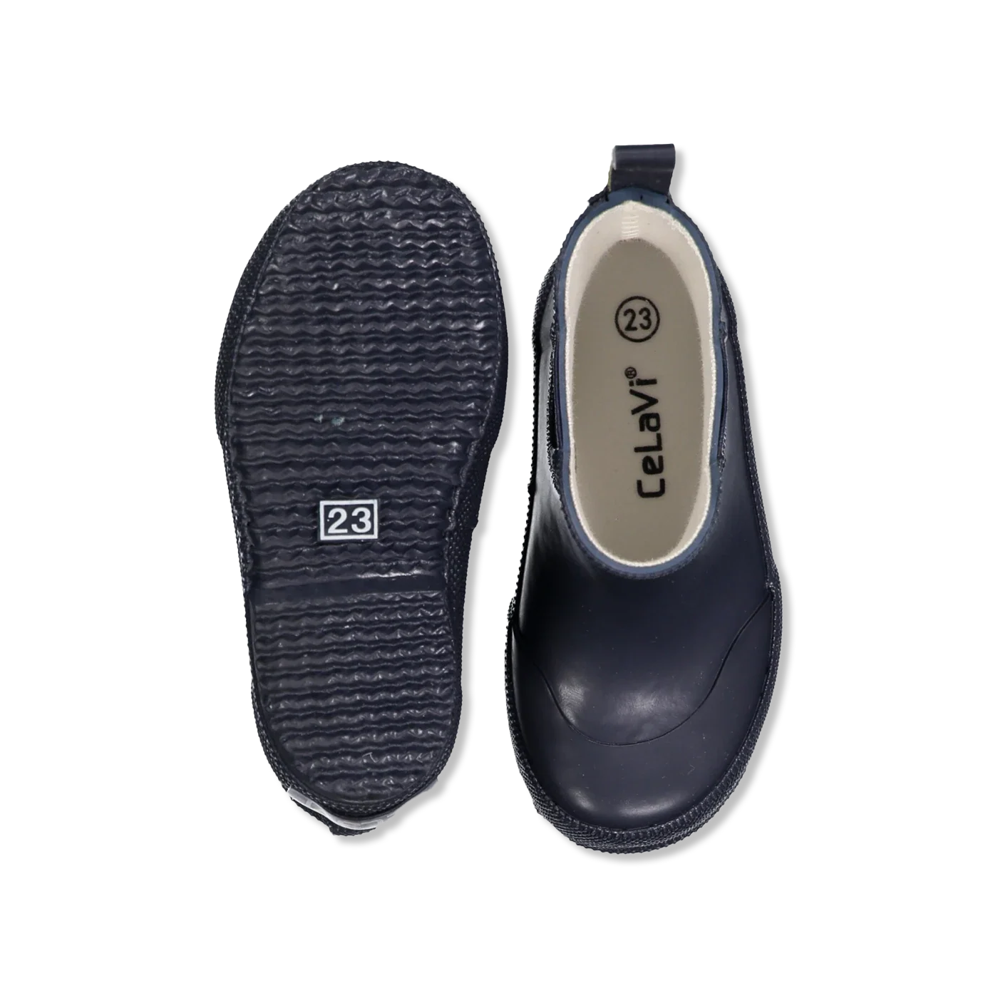 gummistiefel