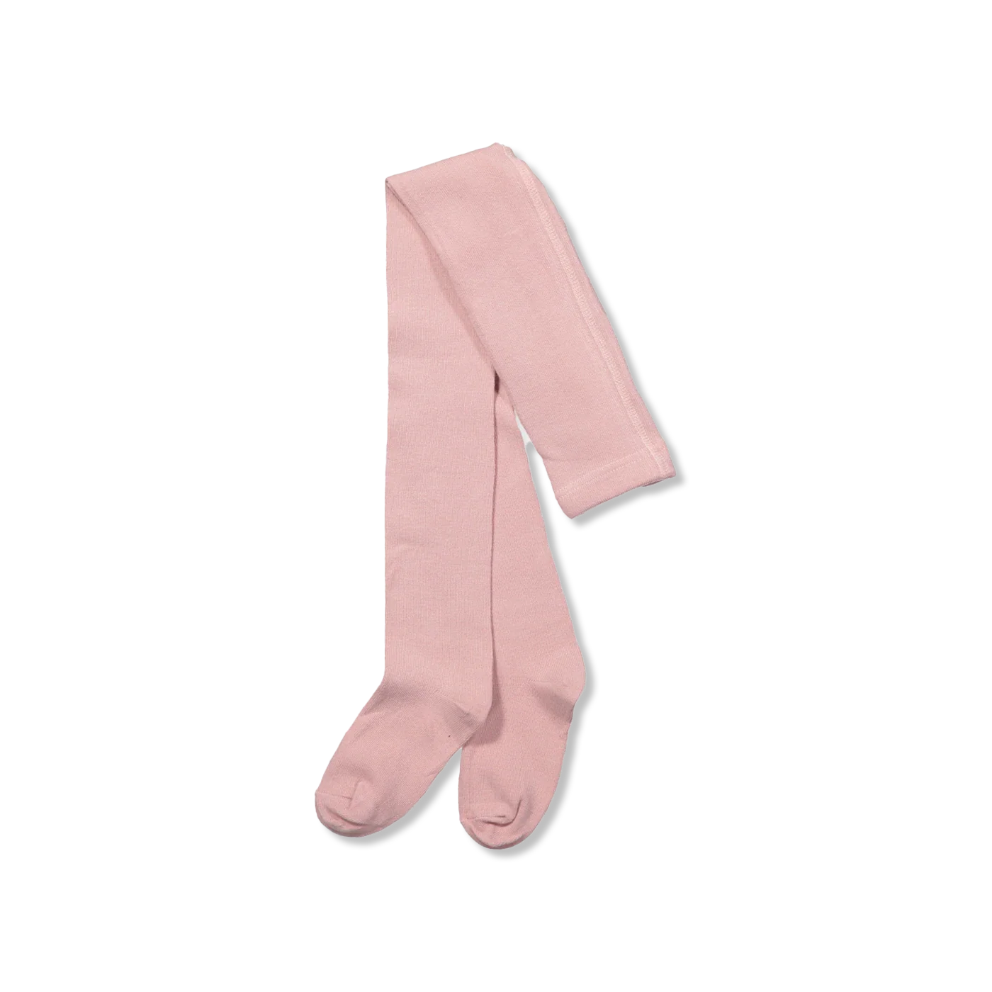 strumpfhose