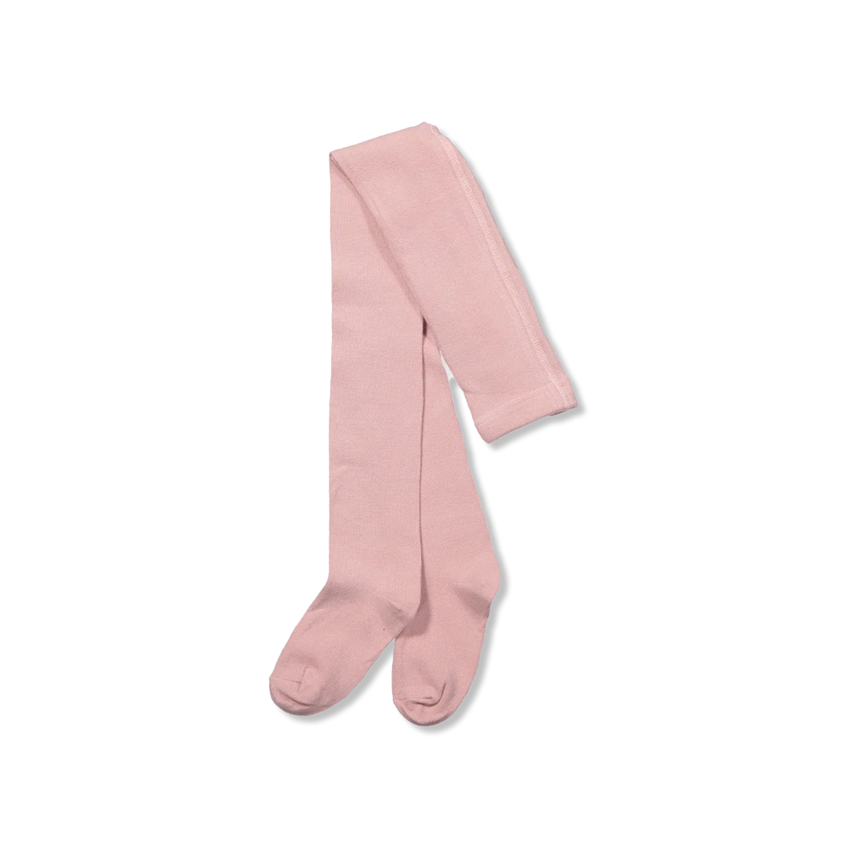 tights