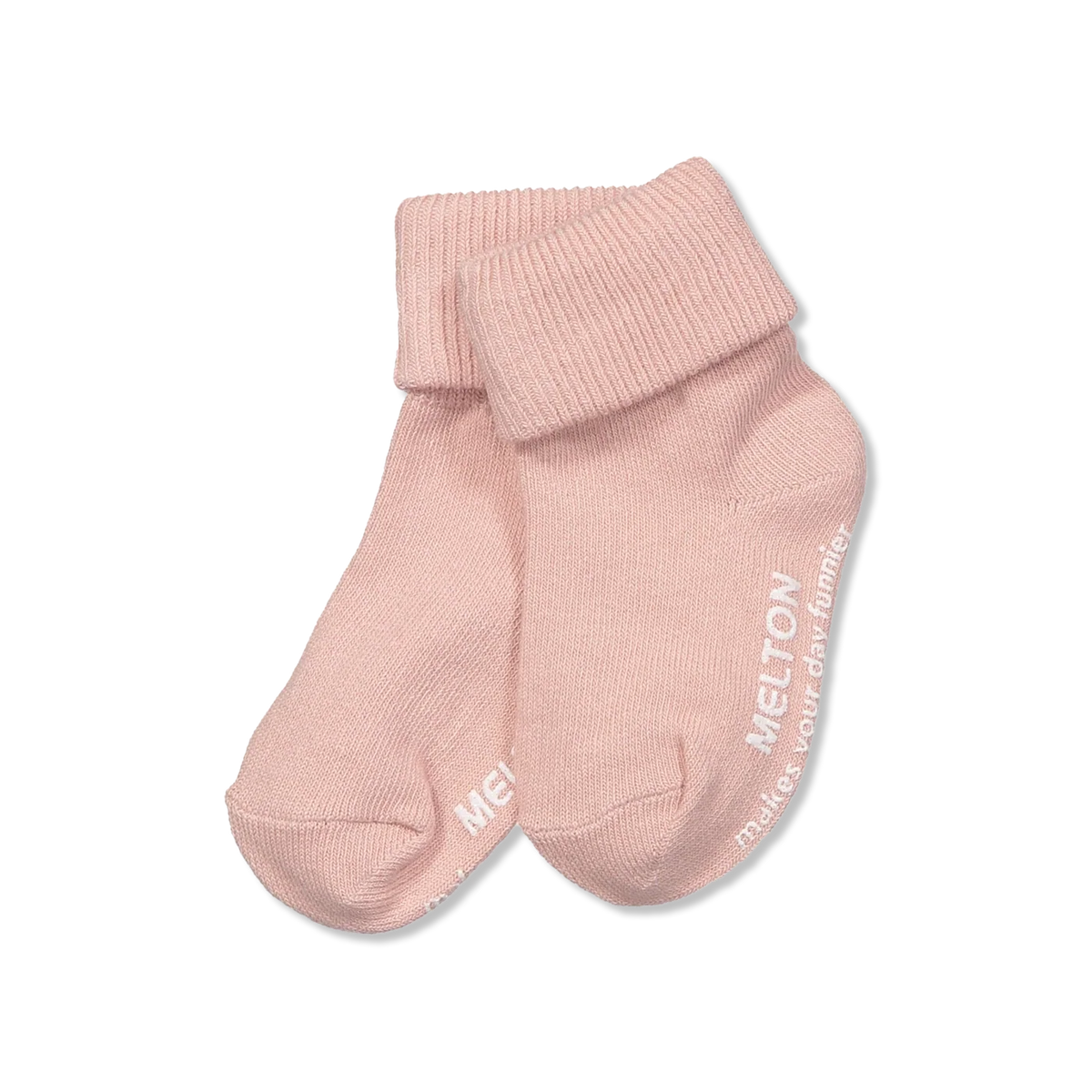 socken
