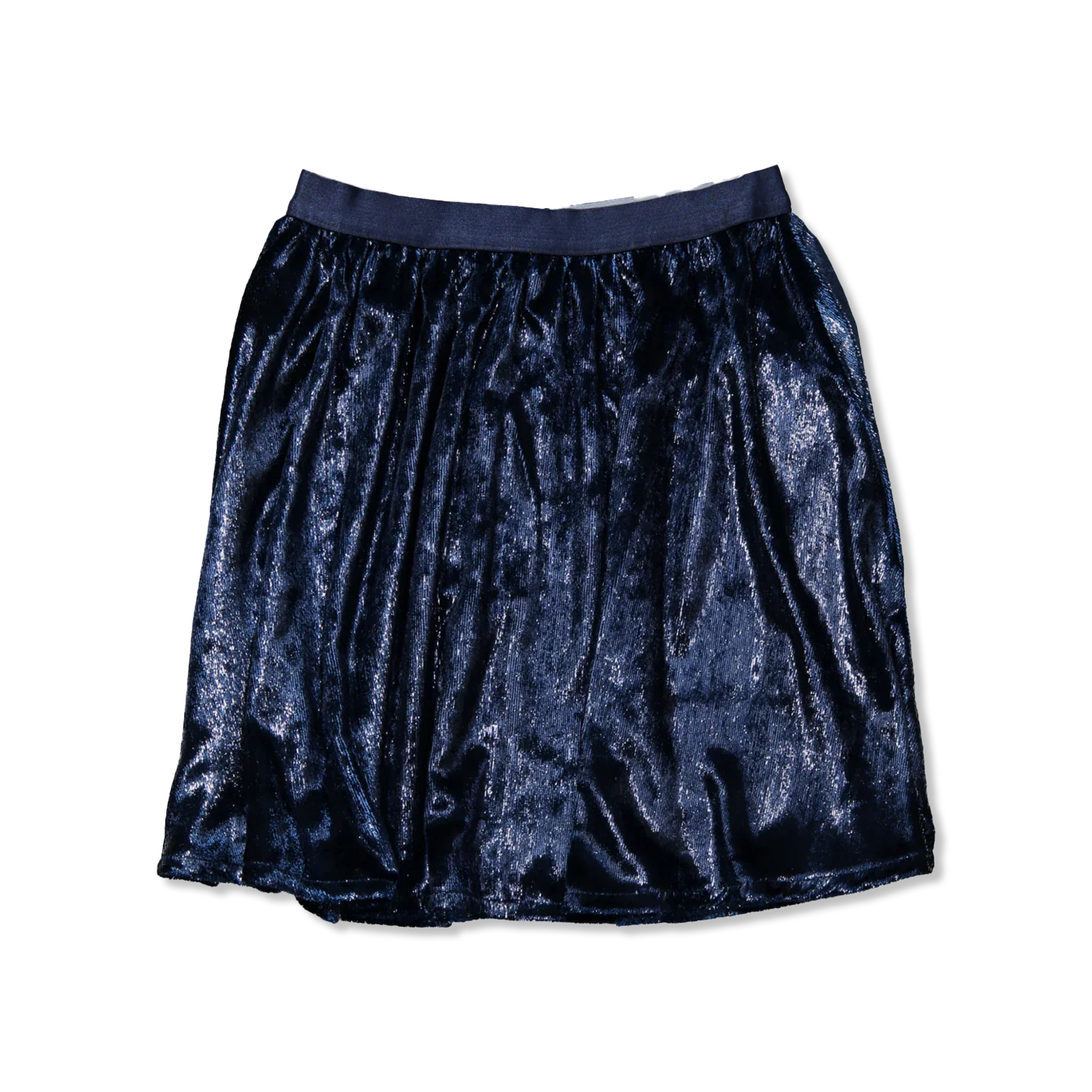 Shiny Swing Skylino rock