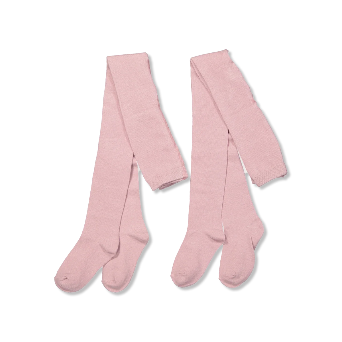 strumpfhose