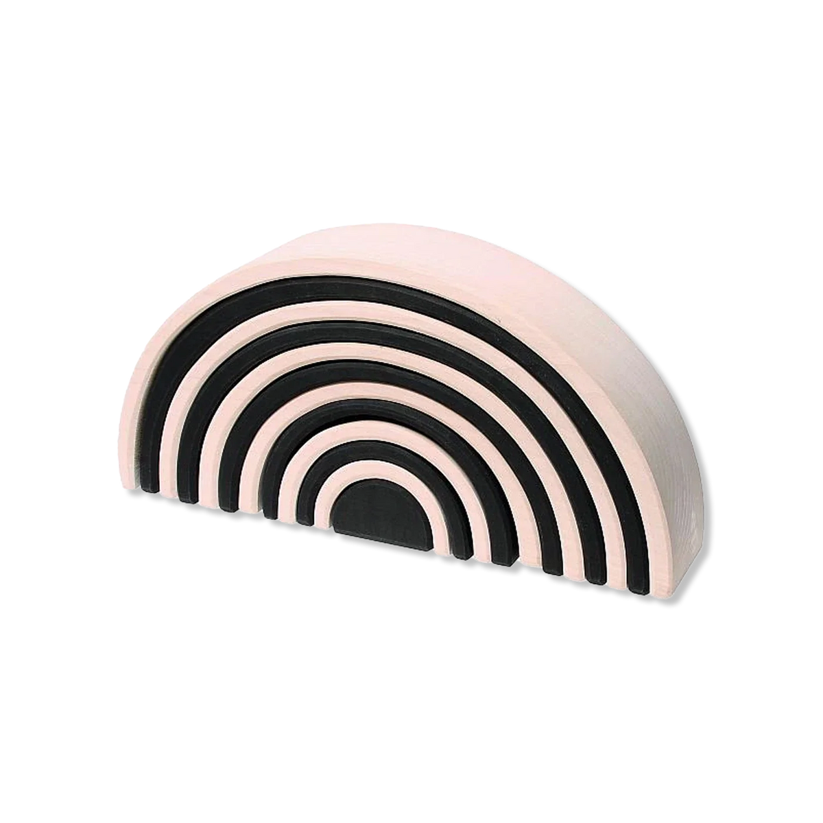 wooden toy
