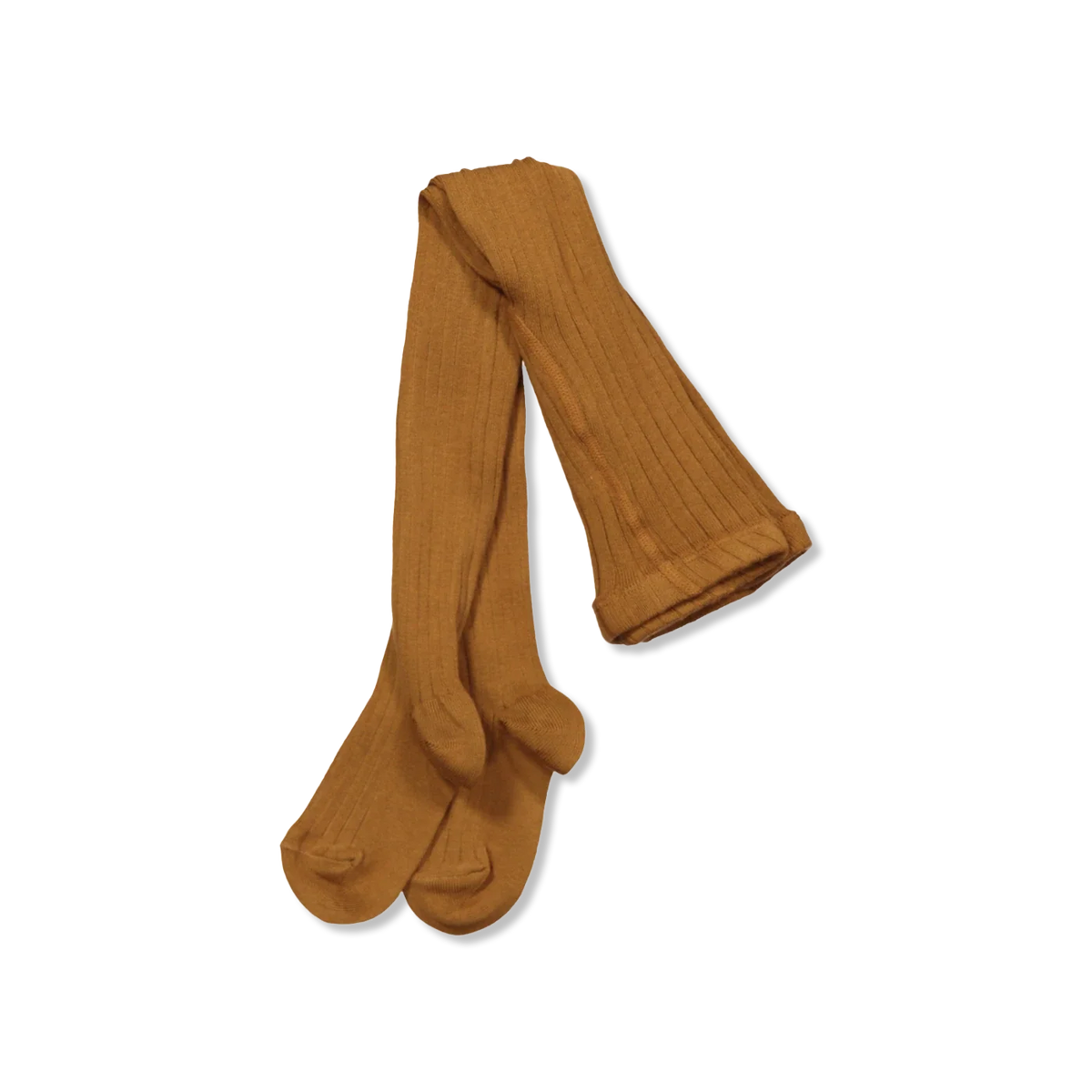 strumpfhose
