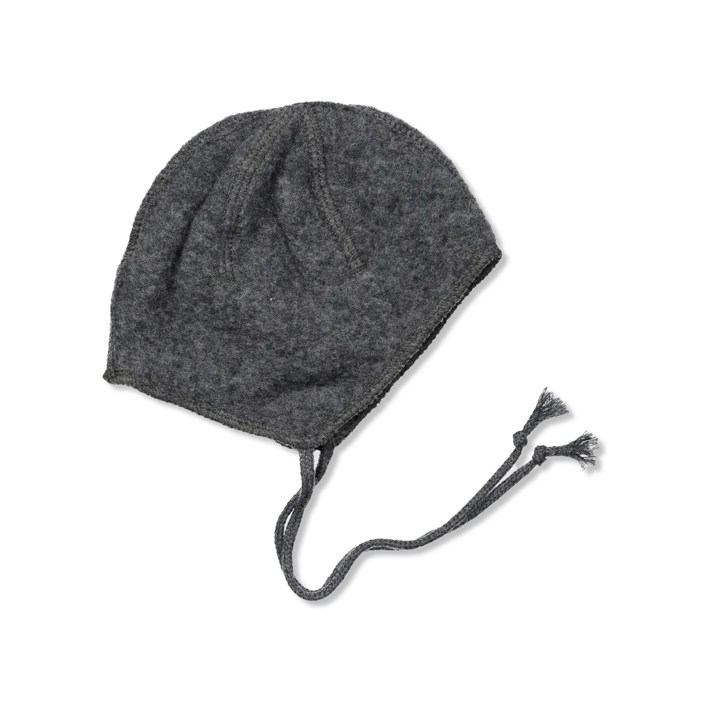 baby hat
