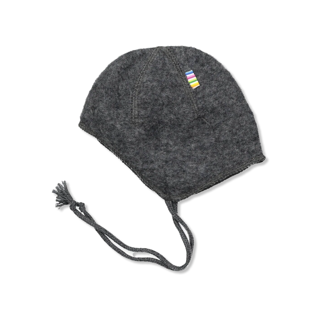 baby hat