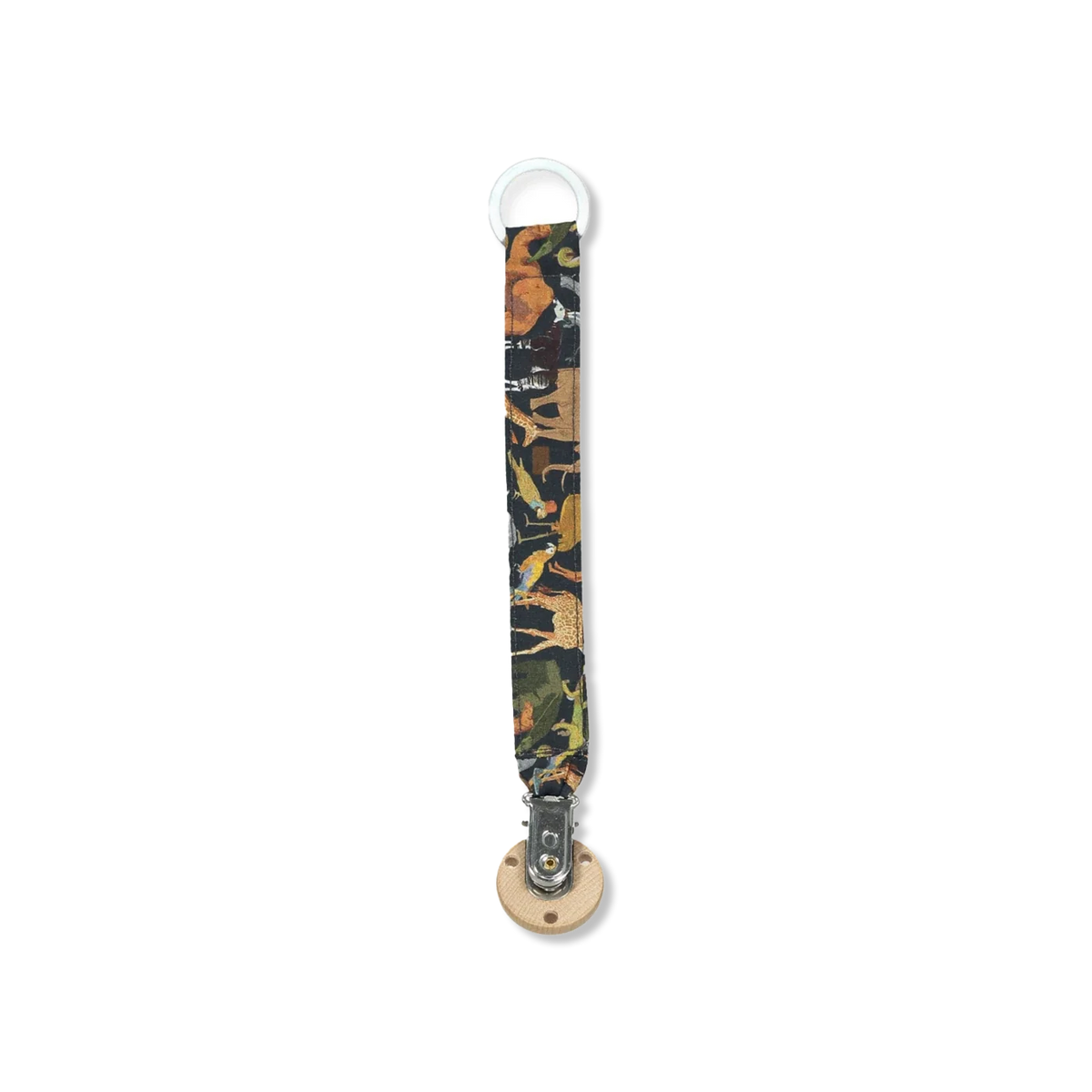 Schnullerband