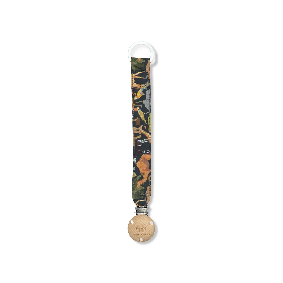 Schnullerband