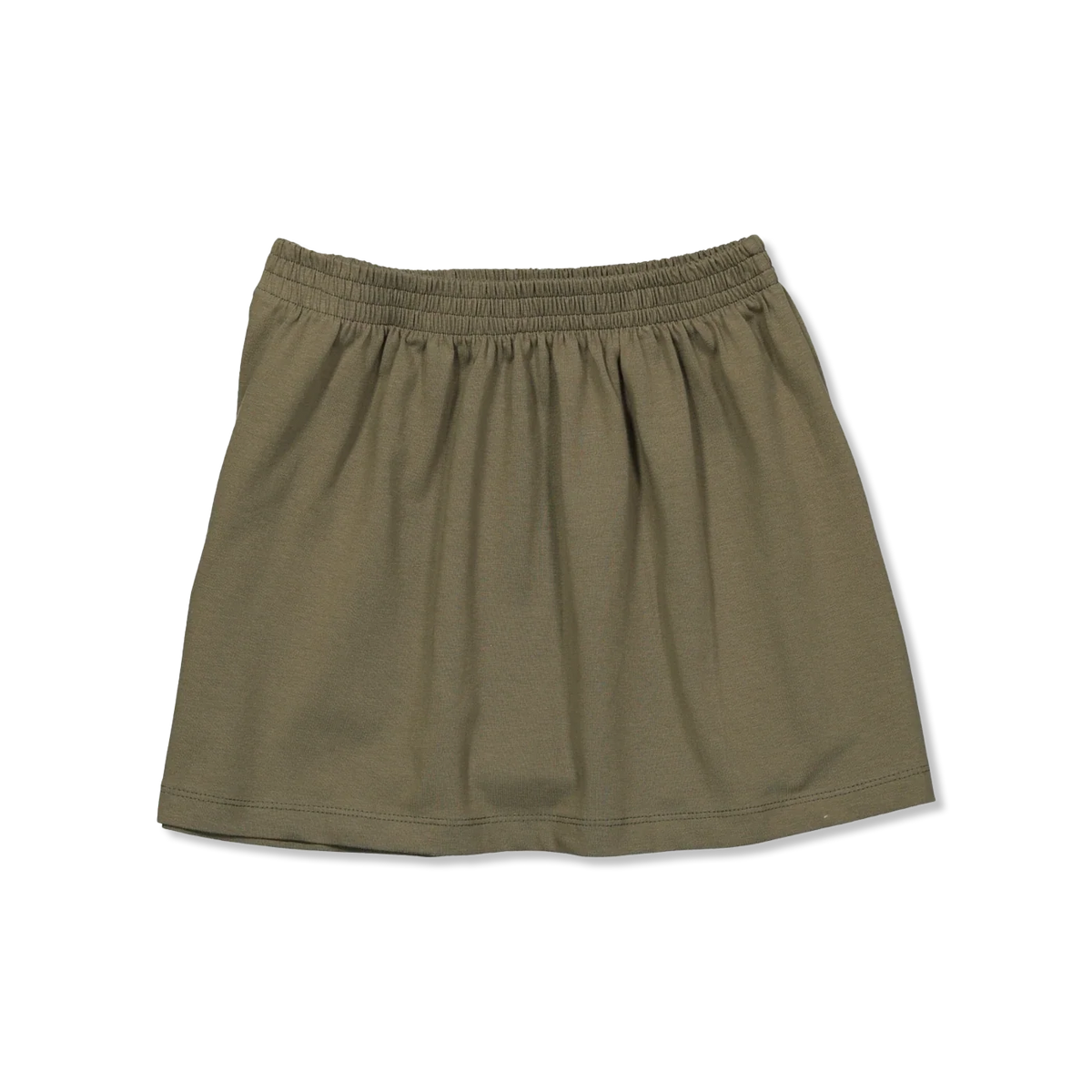 Marseille Skirt
