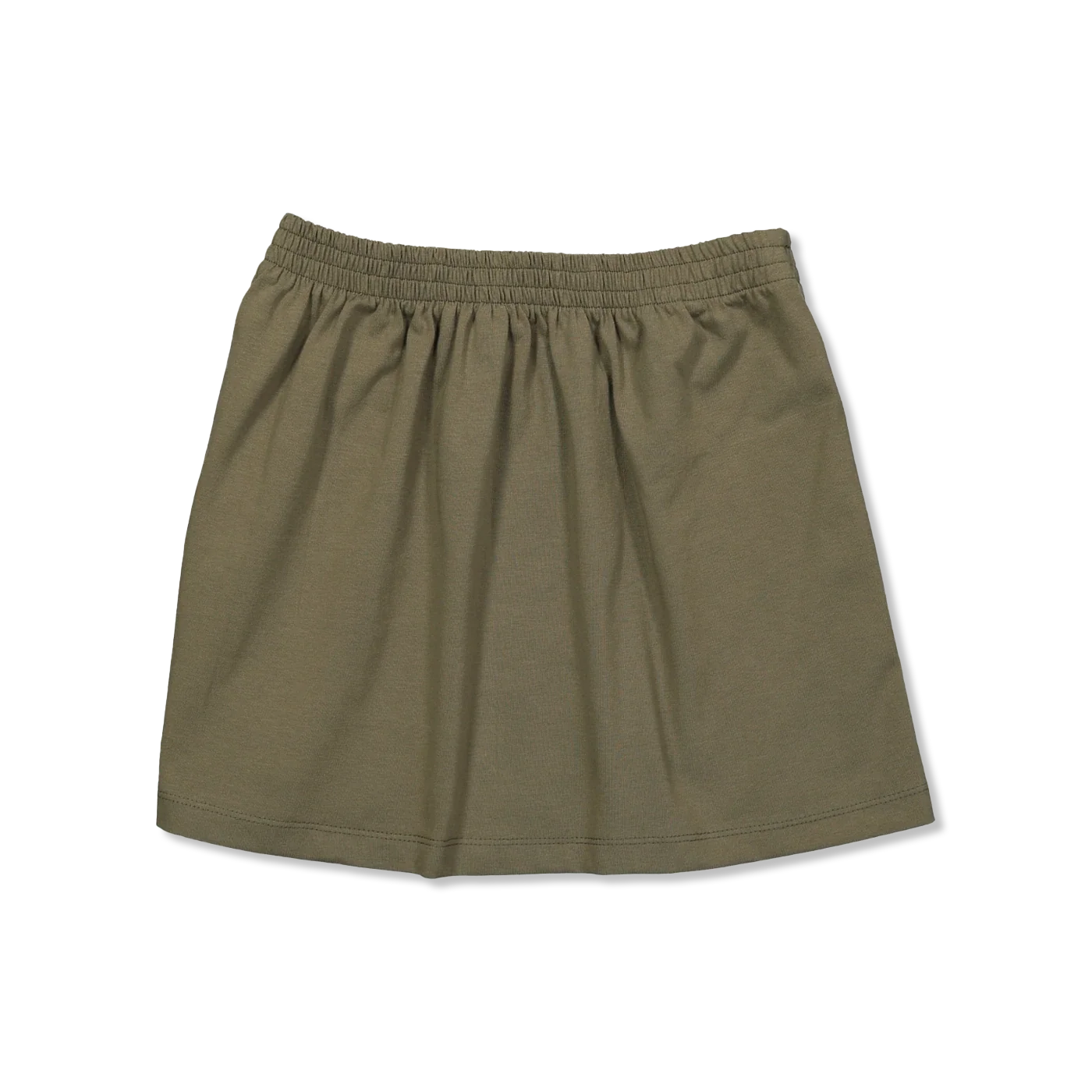 Marseille Skirt