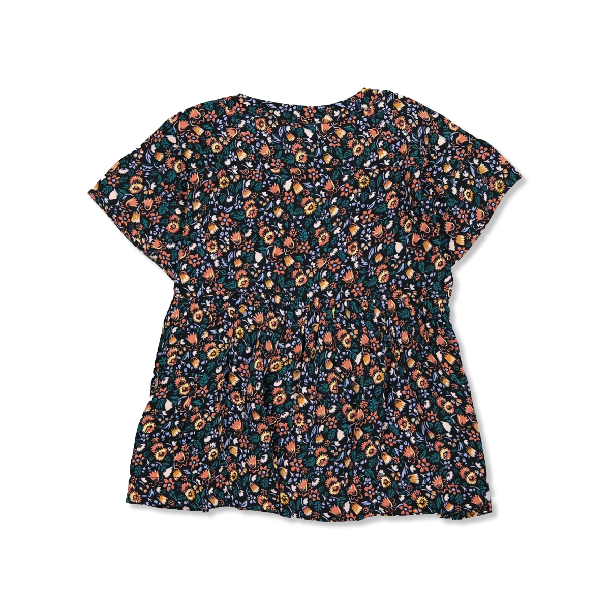 Rania shirt