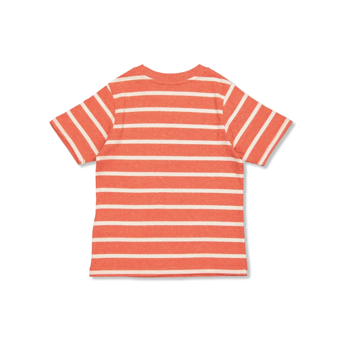 Striped t-Shirt