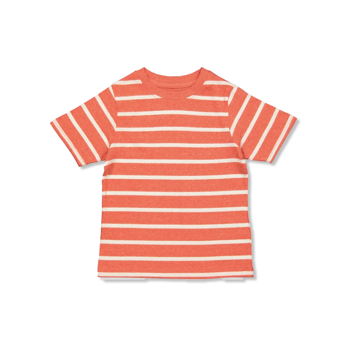 Striped t-Shirt