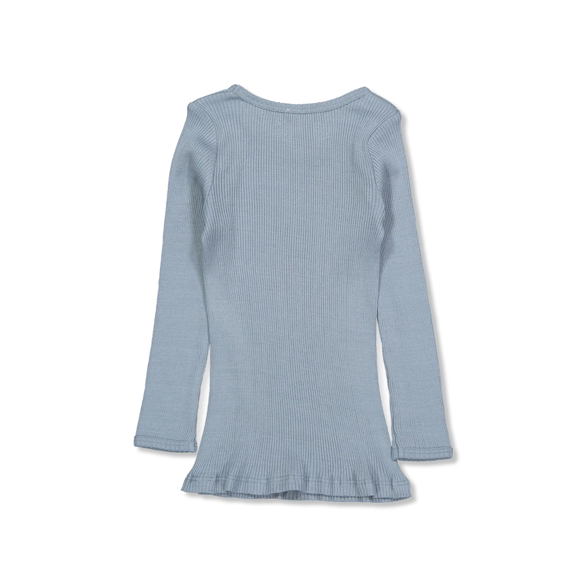 Bergen lS T-shirt