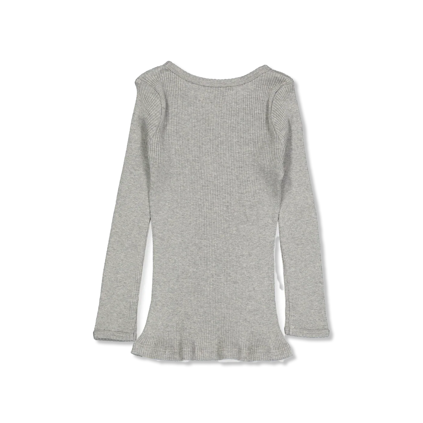 Bergen lS T-shirt