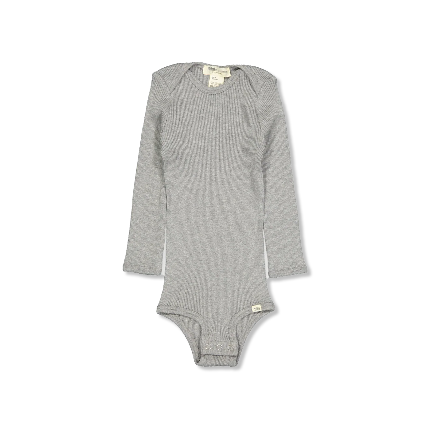 Bono Bodysuit
