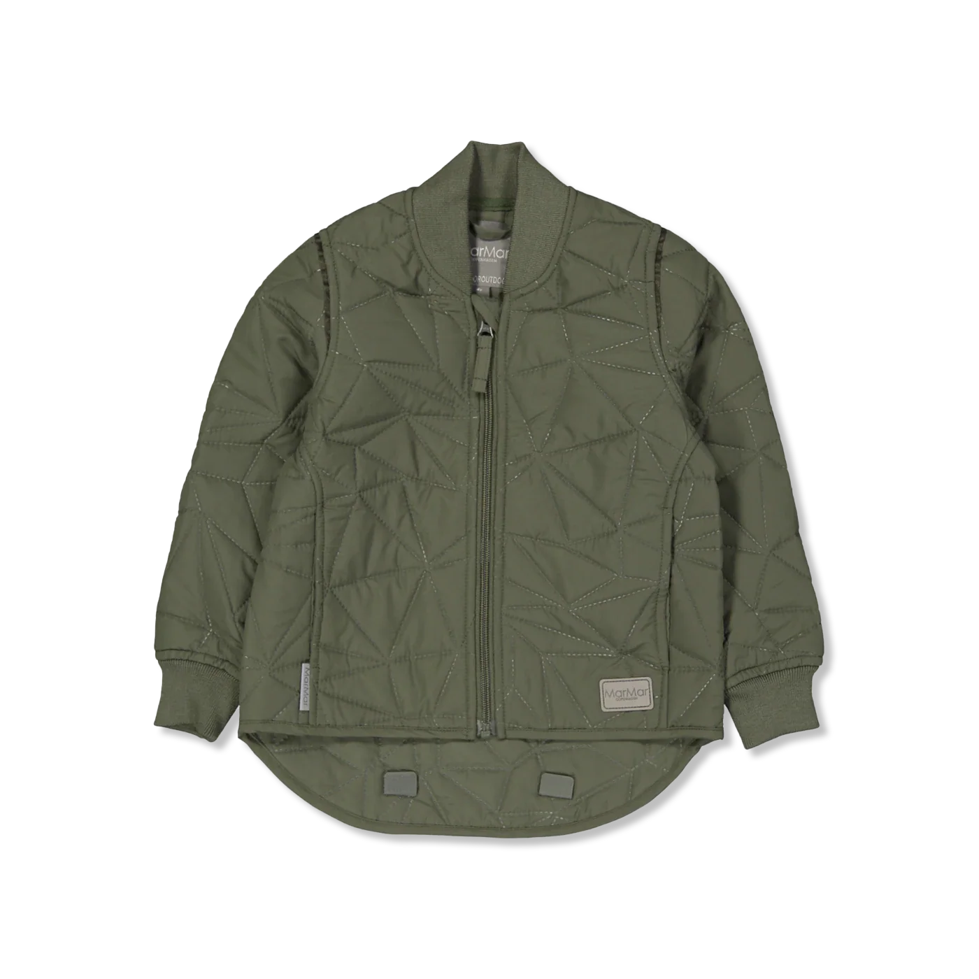 Orry thermobekleidung