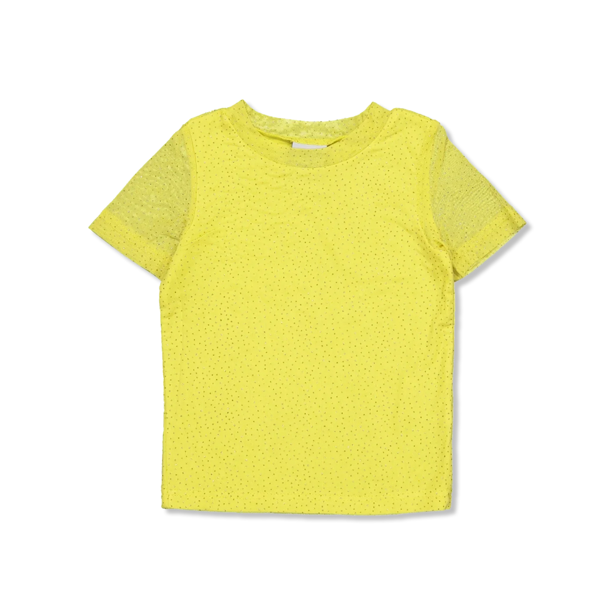 ODESSA top