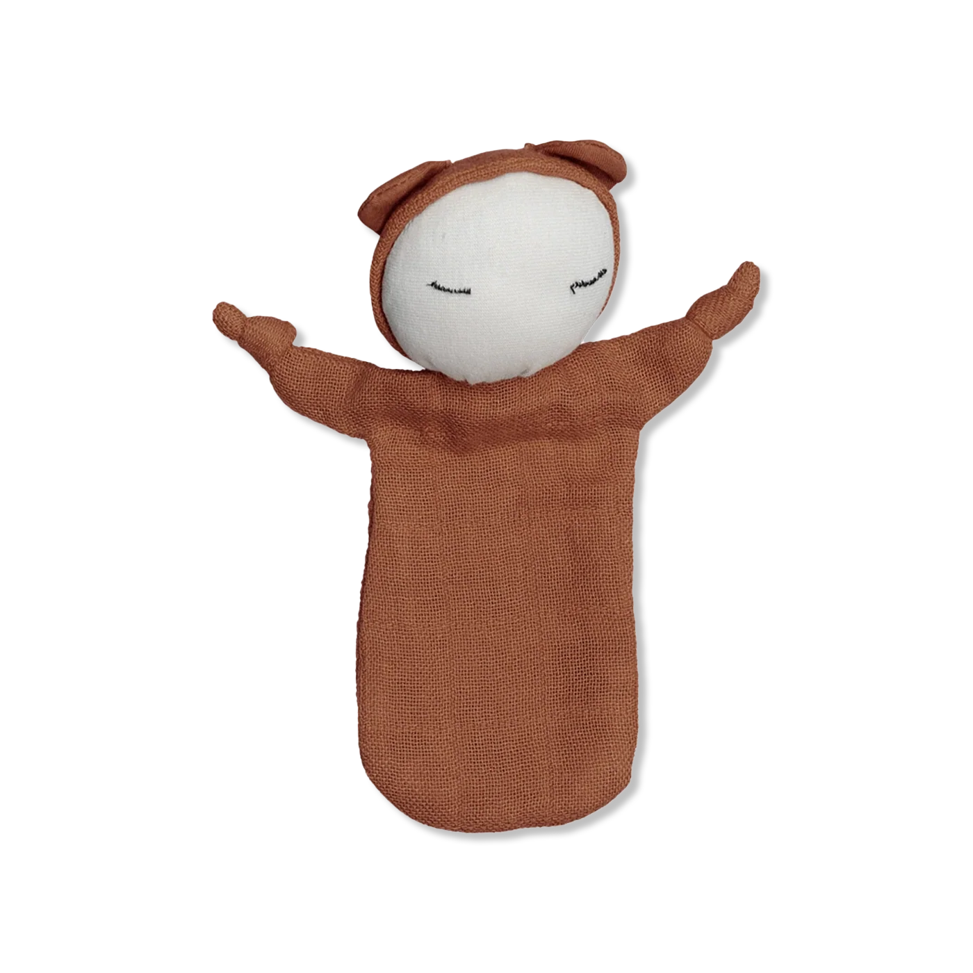teddybär