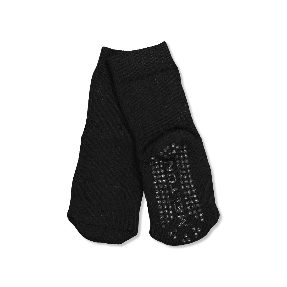 socken