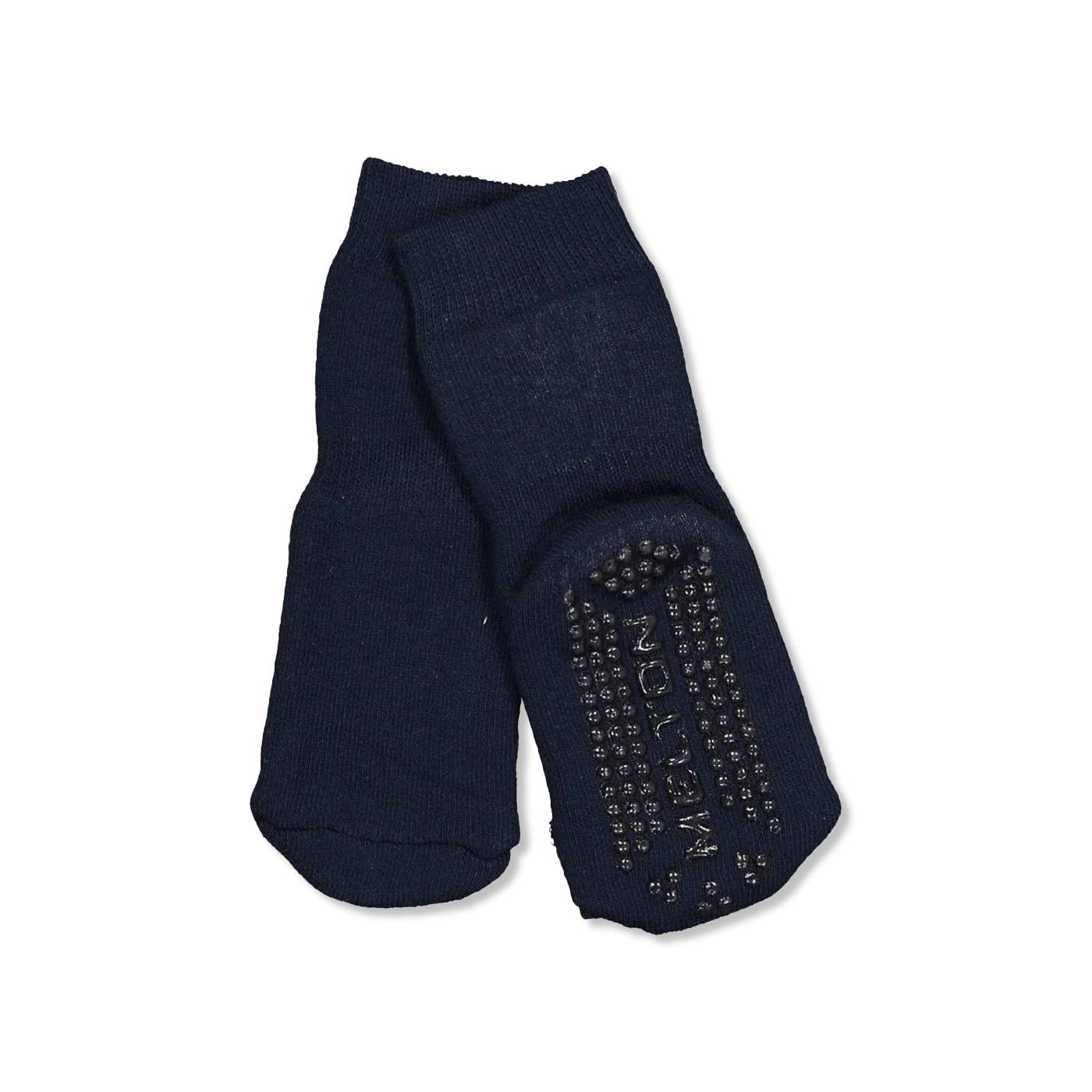 socken