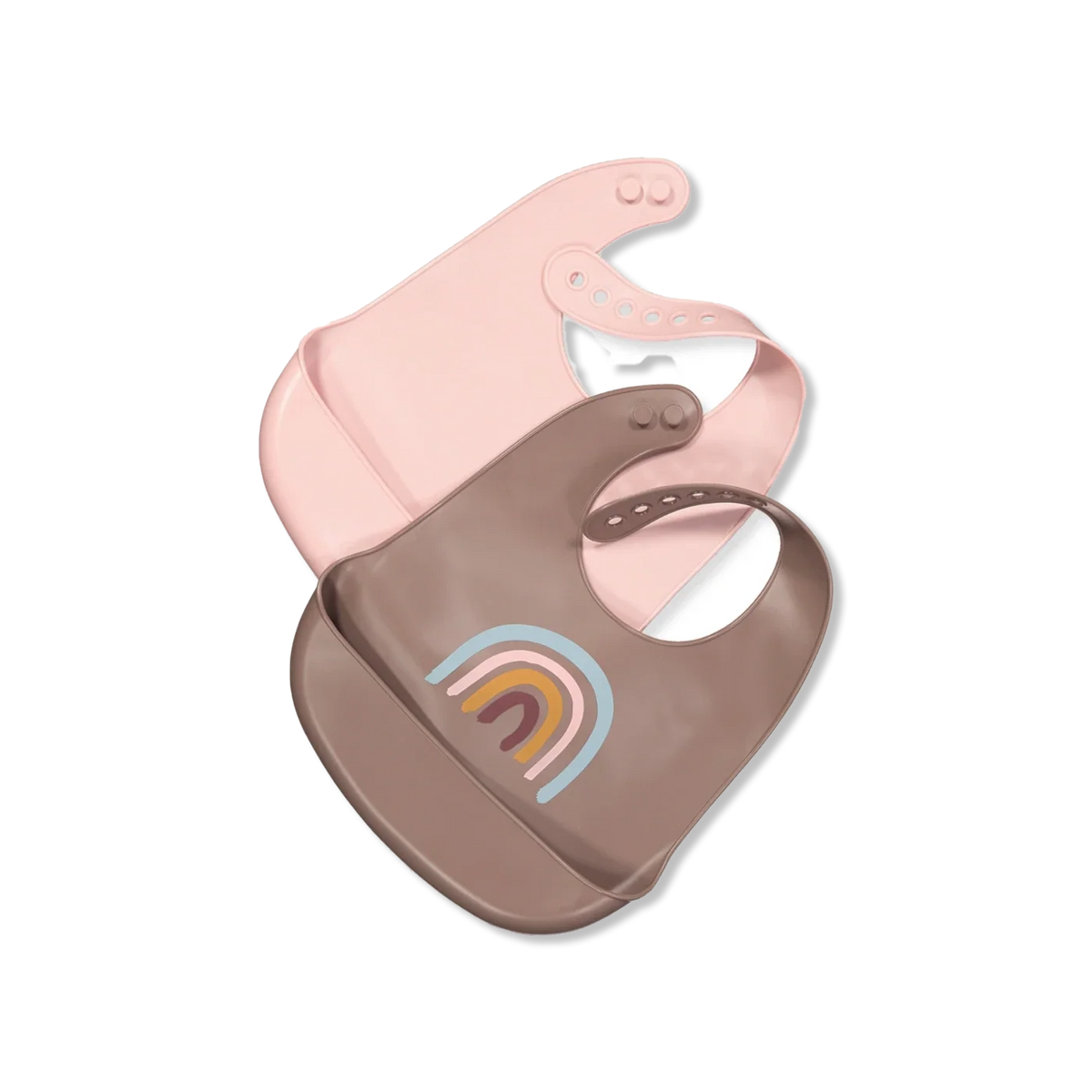 eating bib