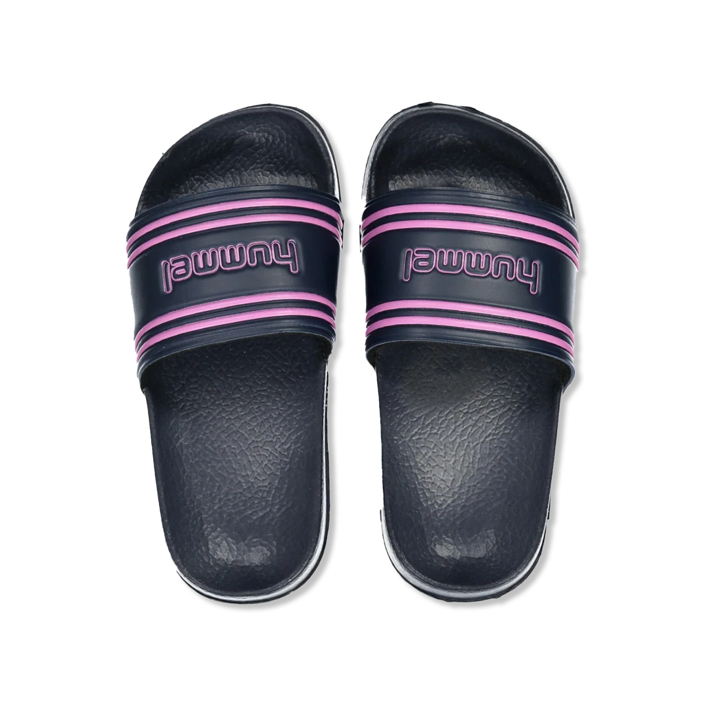 POOL SLIDE JR badesandalen