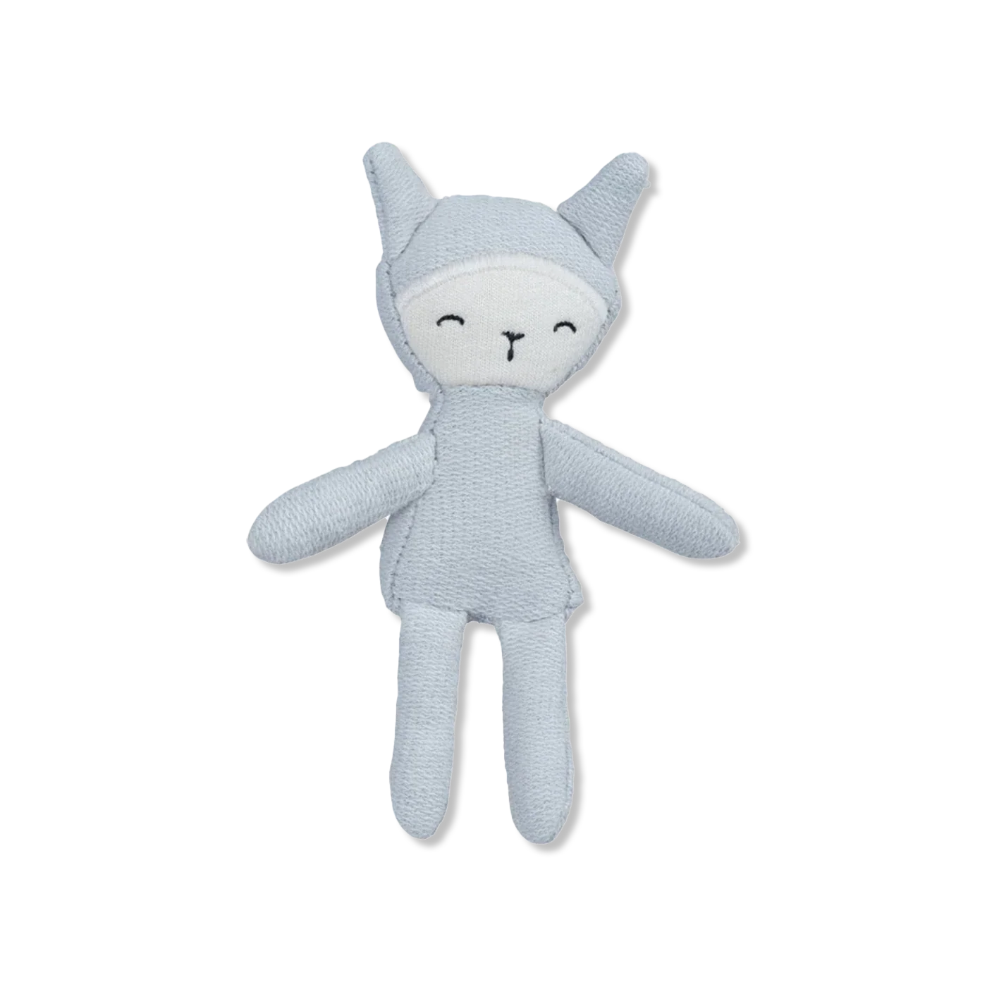 teddybär