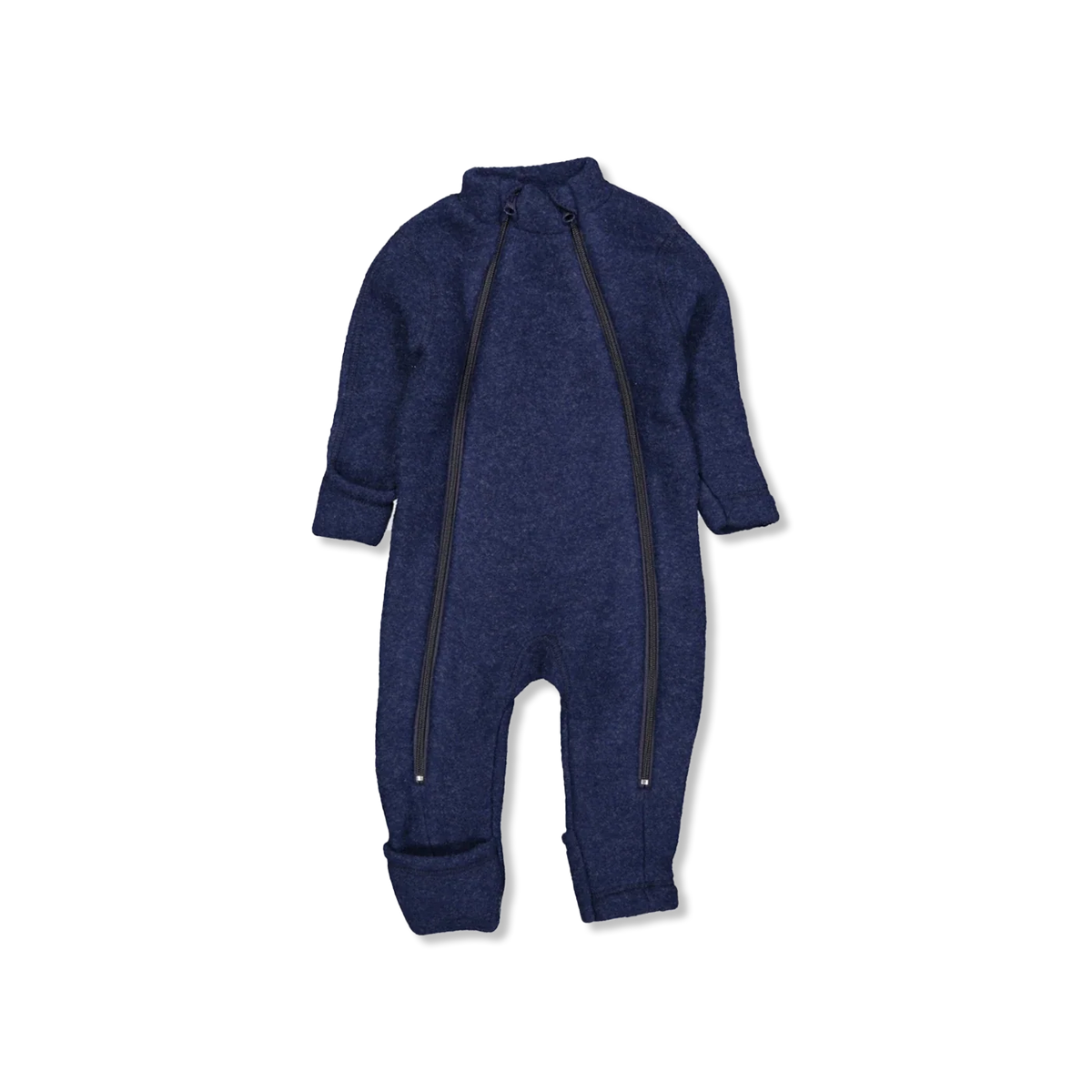 woll-Fleece