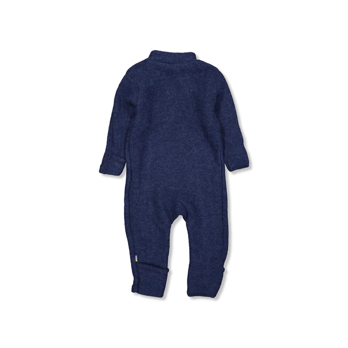 woll-Fleece