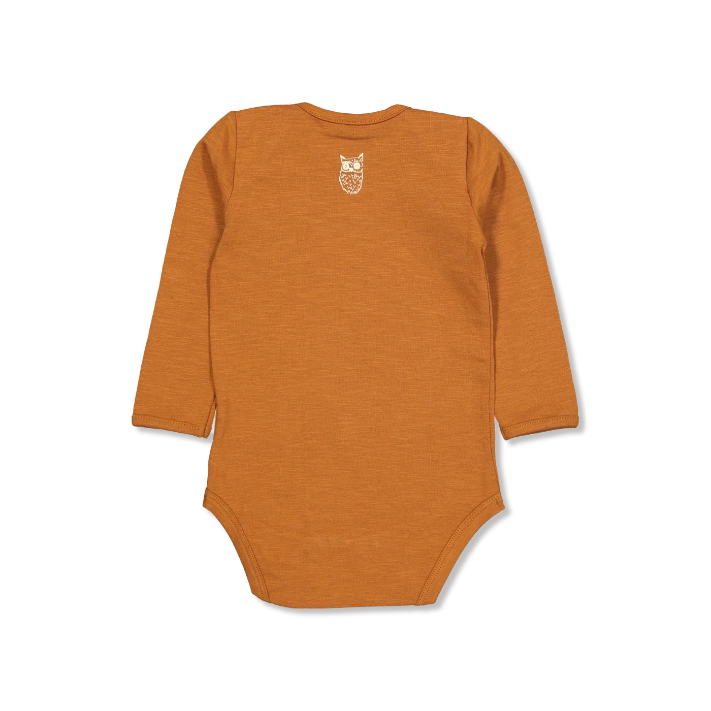 BOB summer suit
