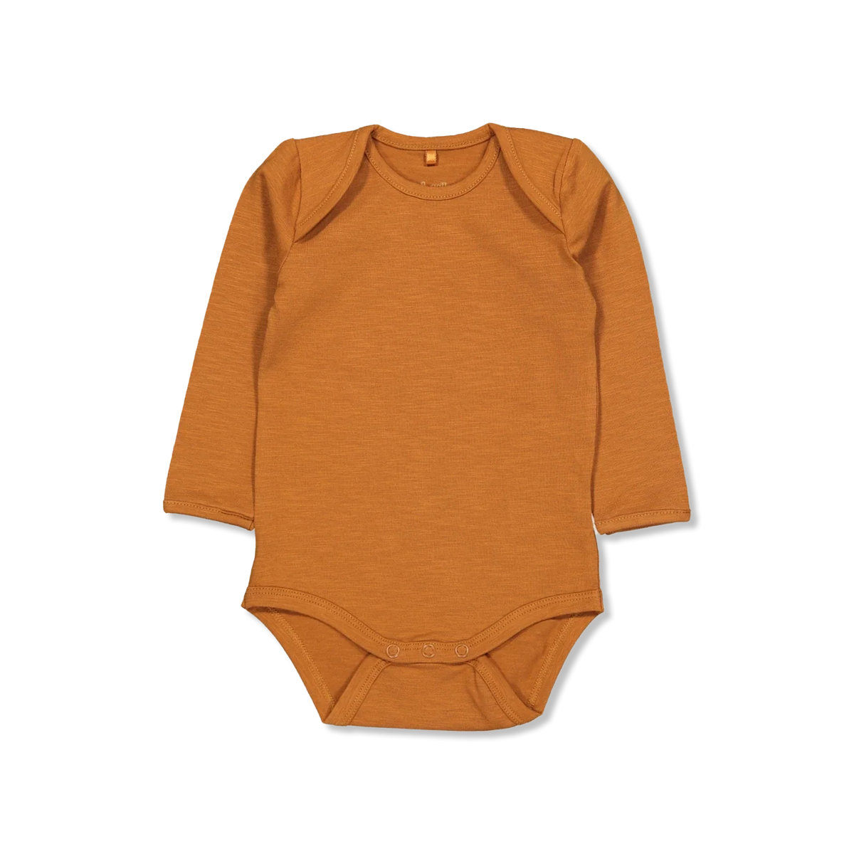 BOB summer suit