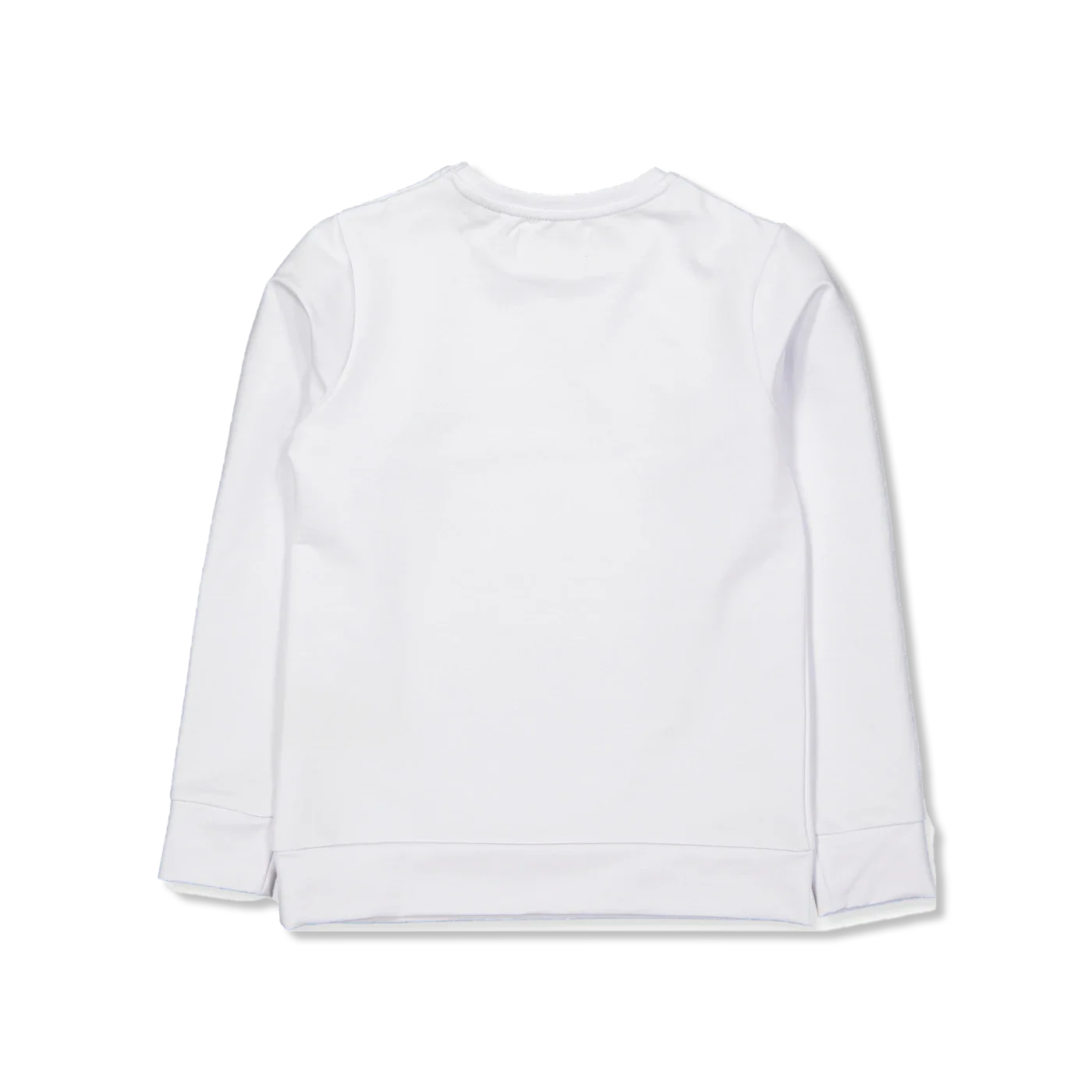 Javion sweatshirts