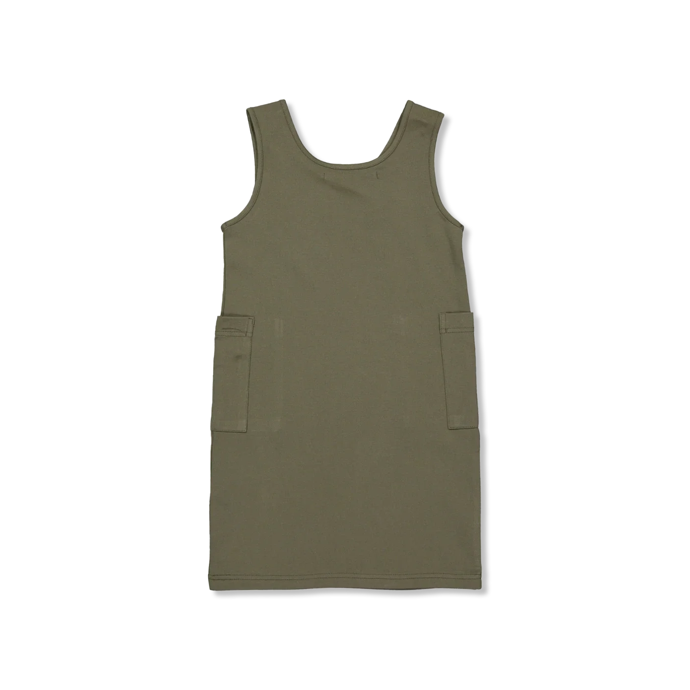 POP kleid
