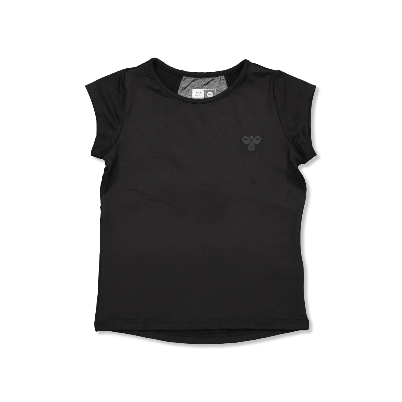 REGINA t-Shirt