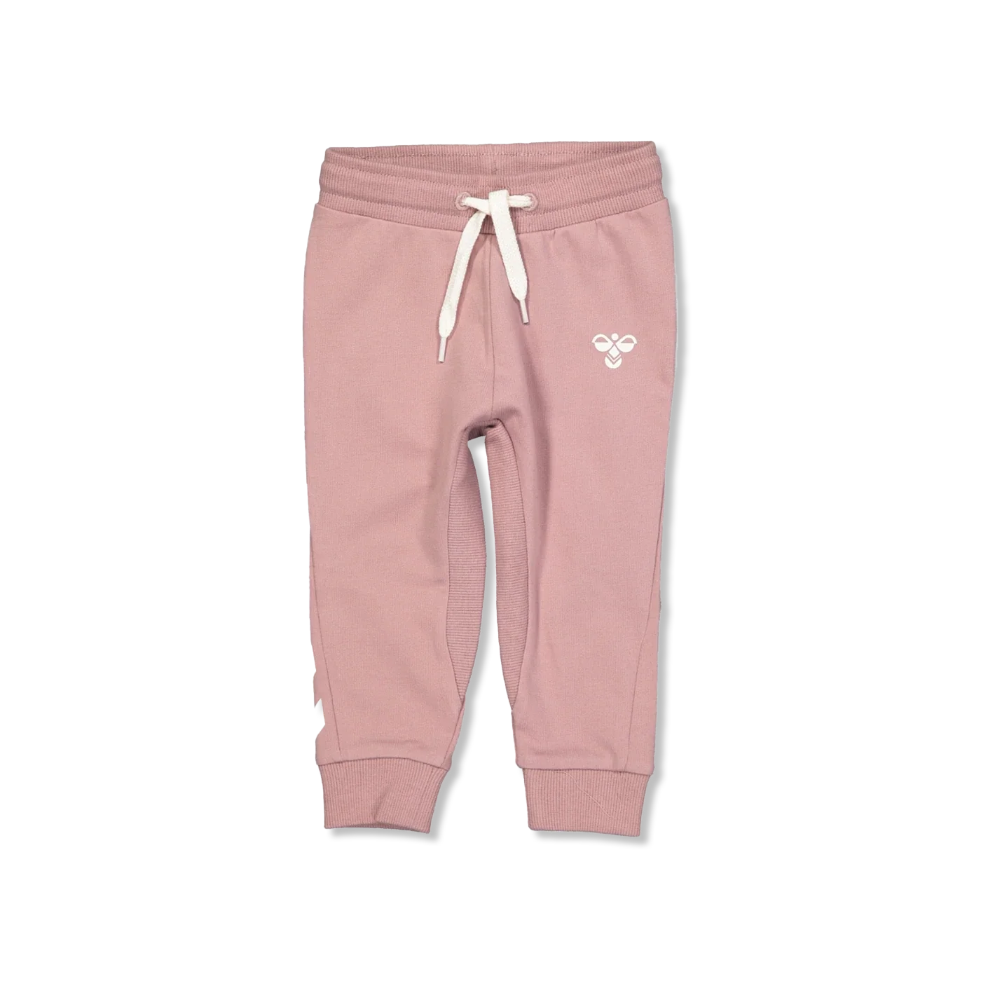 APPLE PANTS pants